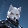 miruzuichiro763's Avatar